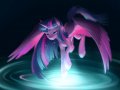rainbow_power_twilight_sparkle_by_dstears-d9bxdyx.jpg